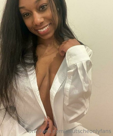 Deutscheonlyfans adult star photo