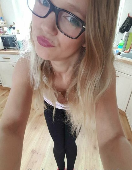 Deutscheonlyfans star nice pic