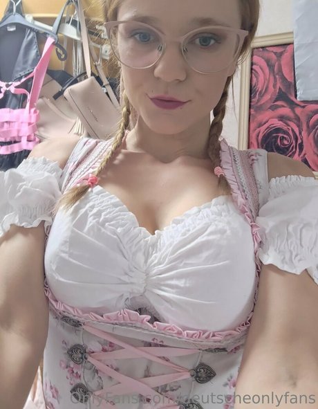 hardcore onlyfans free photo