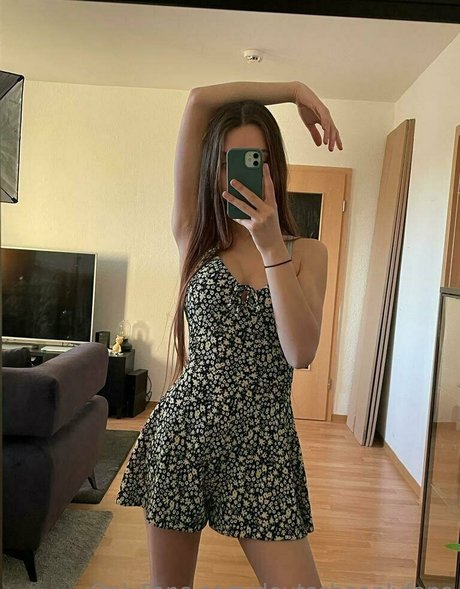 hot naked onlyfans hot nude archive