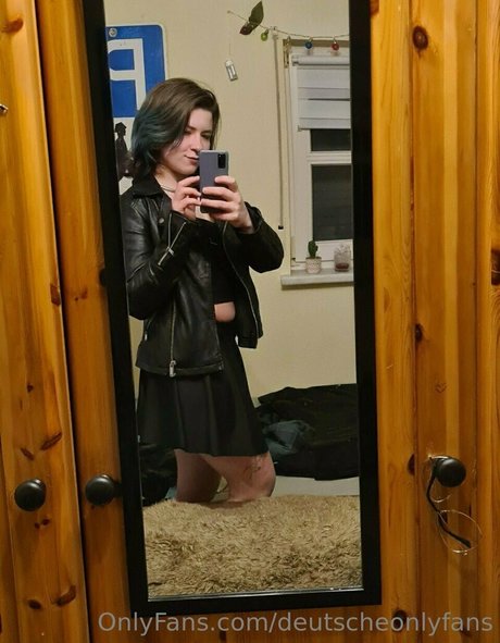 interracial onlyfans nudes gallery