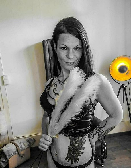 bbc rimming onlyfans best img