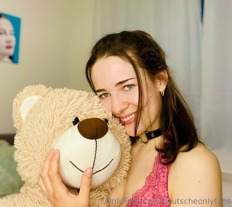 princess nude onlyfans free sexy pictures