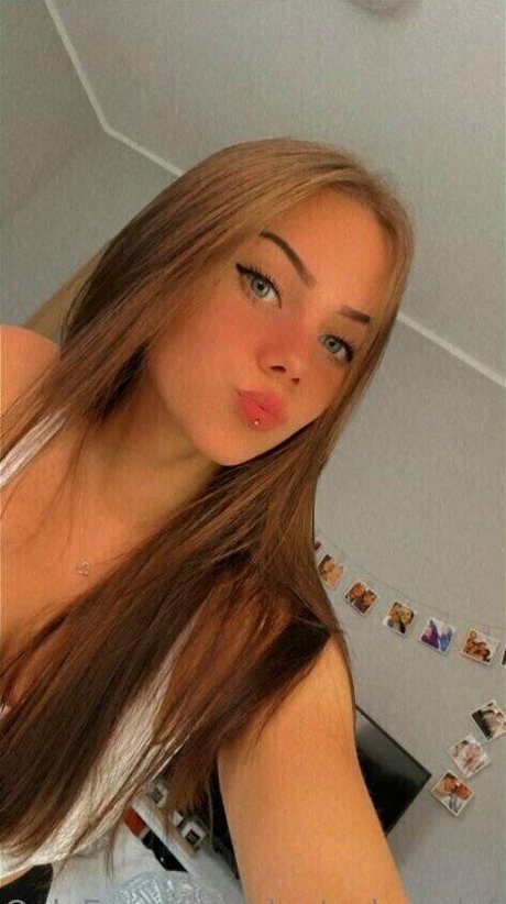 lgbt onlyfans free gallery