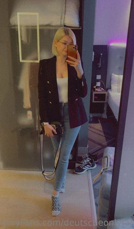 hairy anal onlyfans beautiful porn archive