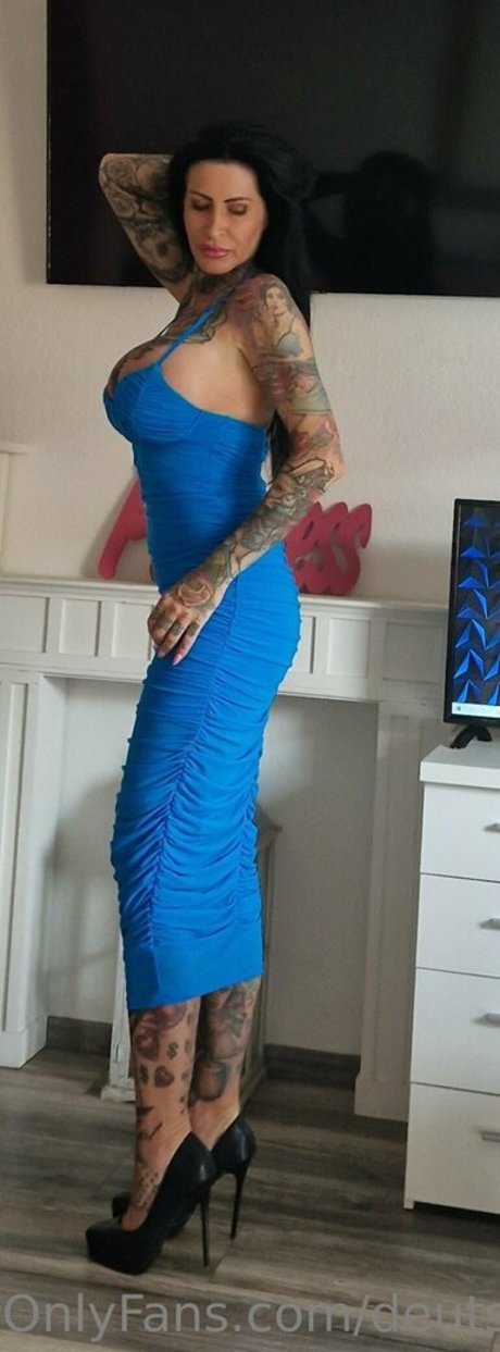 asian cheerleader onlyfans art porn gallery