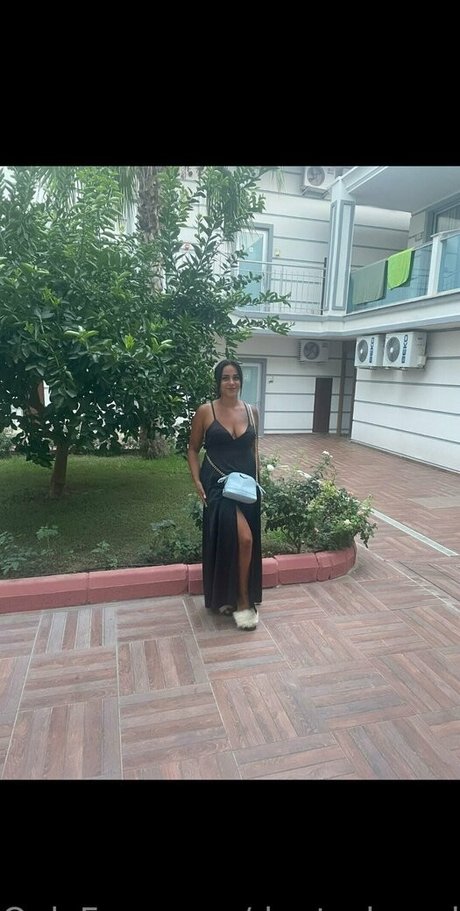 Deutscheonlyfans star nude image