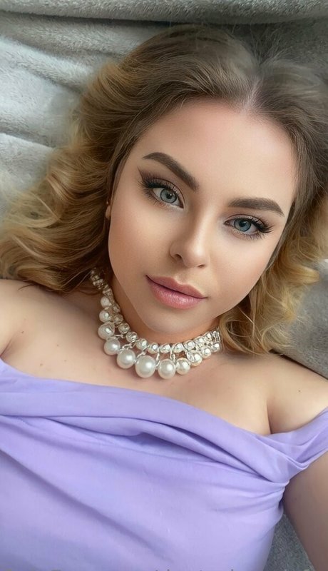 asian tattoo onlyfans porn picture