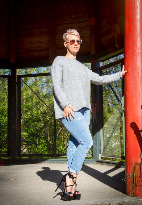 black twink onlyfans pretty img