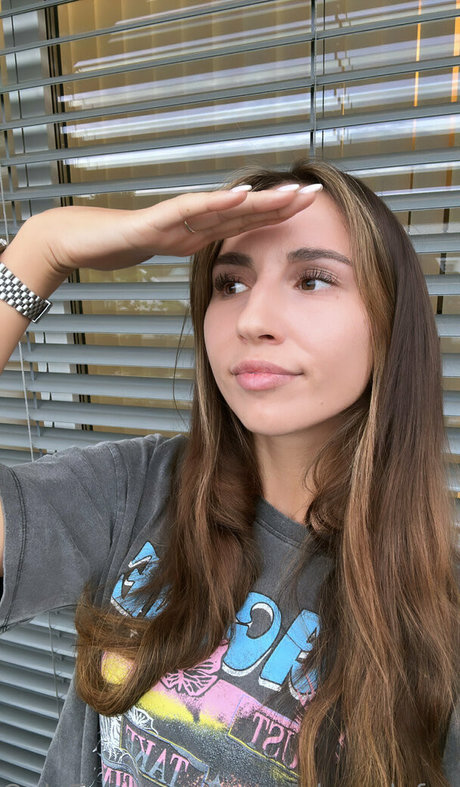 big ass jeans onlyfans hd pic