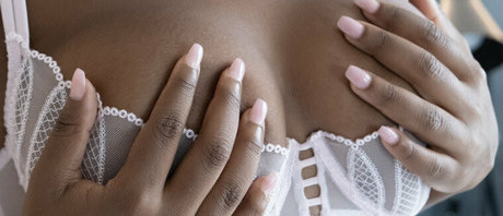 Deutscheonlyfans model erotic pictures