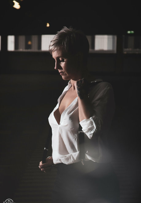 asian bbw onlyfans nude pictures