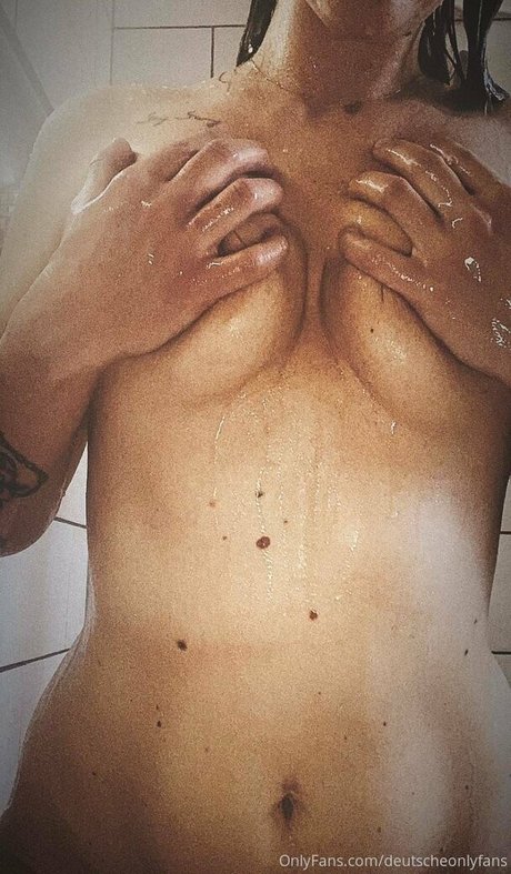 Deutscheonlyfans nice actress photos