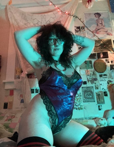 redhead xxx onlyfans hot photo