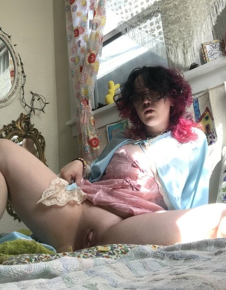 BoyElmer free actress image