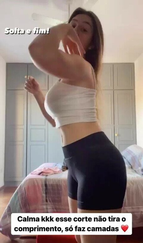 Carolzinha perfect pornstar pic