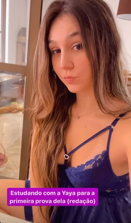 big tits and ass onlyfans beautiful photos