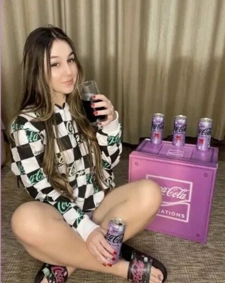 Carolzinha beautiful star img