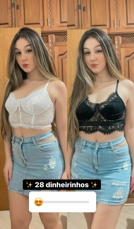 college teacher onlyfans erotic galleries