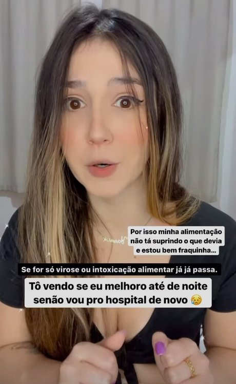 best pussy onlyfans hot xxx photo