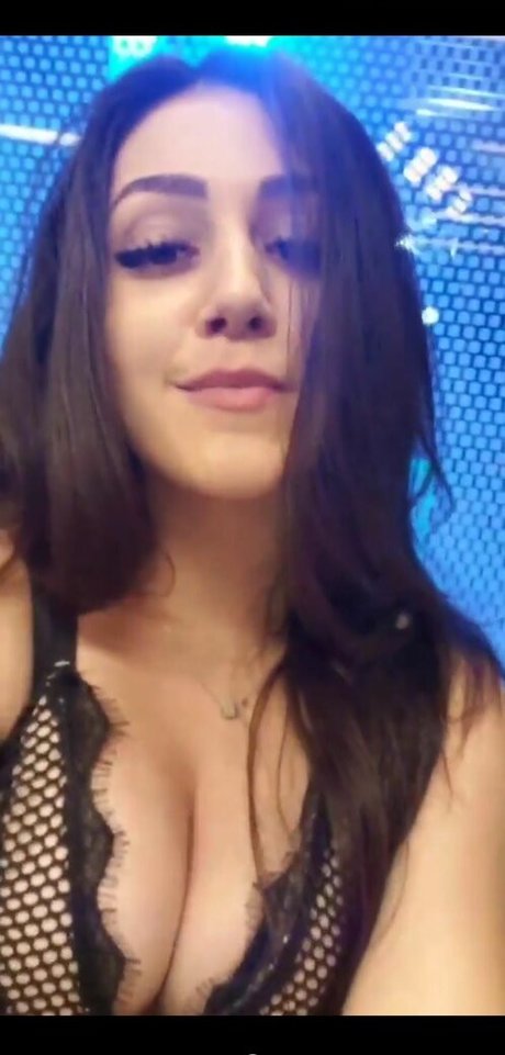 Carolzinha erotic actress image