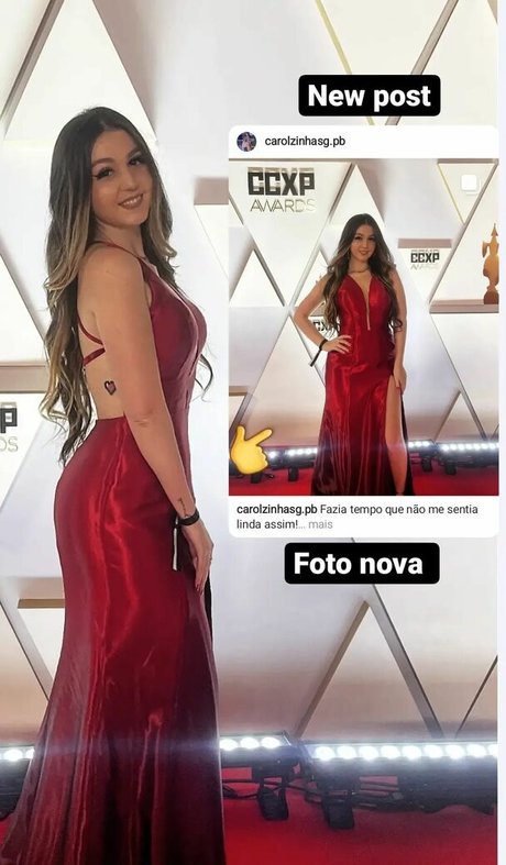 sexy teen onlyfans pretty images