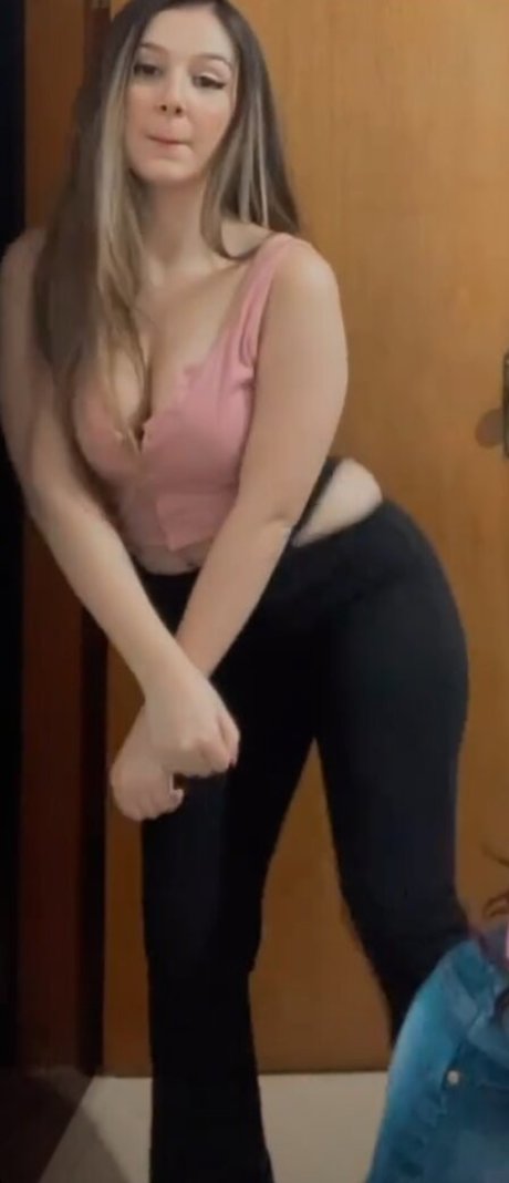 sex girls onlyfans free naked images