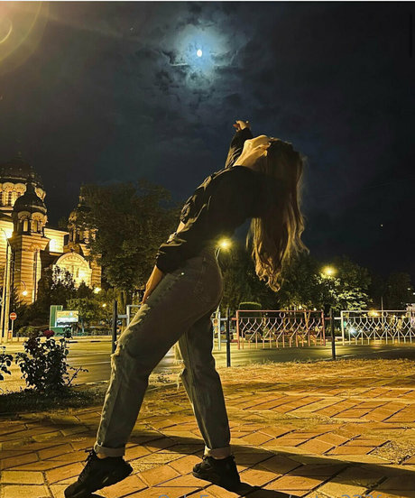 patry333free nude pornstar pic