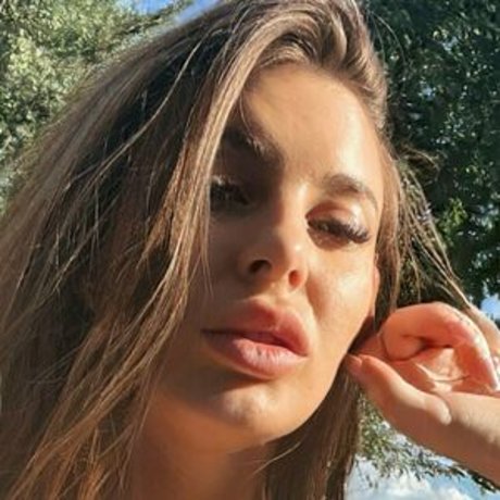 naked pictures onlyfans sexy naked img