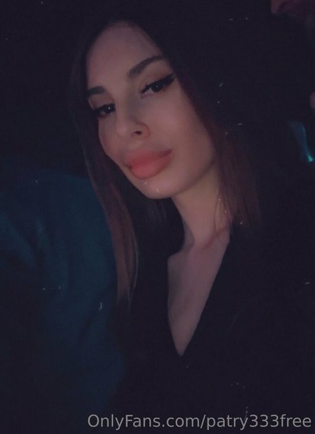 patry333free top pornstar galleries