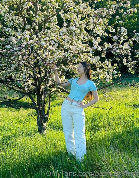 patry333free star perfect galleries