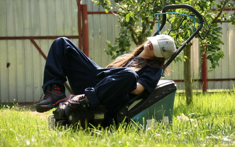 patry333free beautiful actress photos