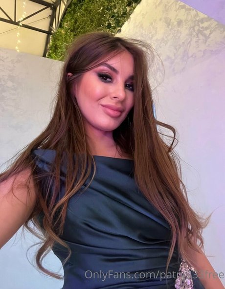 huge dick onlyfans beautiful picture