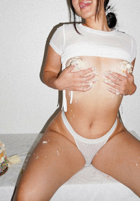 fansly onlyfans beautiful porn pics