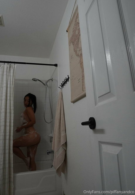 pov milf onlyfans beautiful gallery