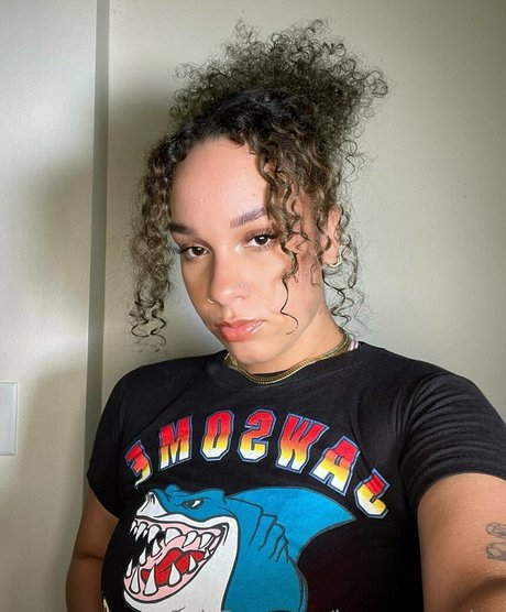 lifewithjazmyne star erotic gallery