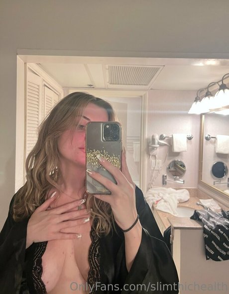 mommy onlyfans free nude image