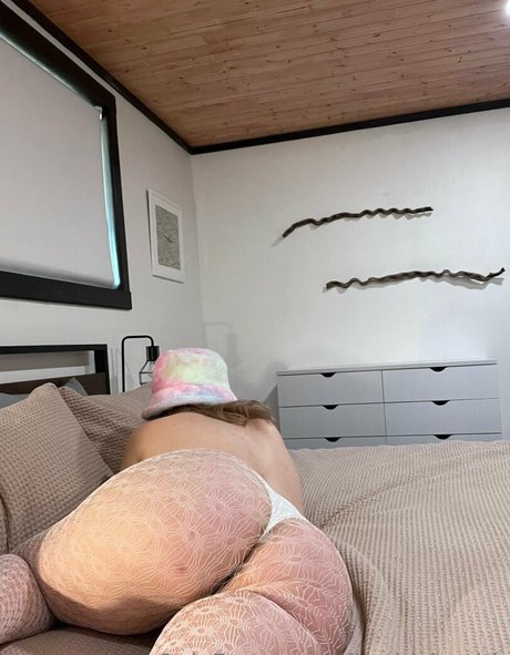 blonde asian onlyfans beautiful naked pictures