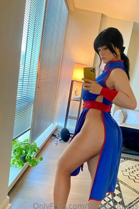 bbw gilf onlyfans porno pics