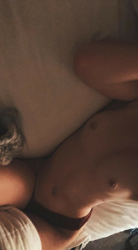 real twin onlyfans nice photos