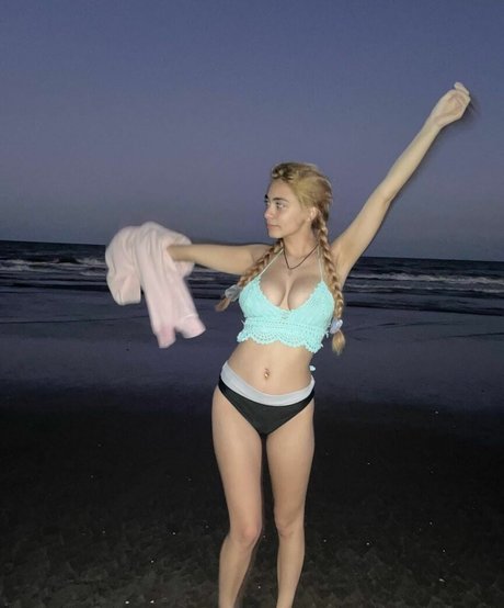 Sandra Sanchez star art gallery