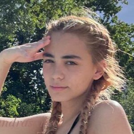 Sandra Sanchez star free pictures