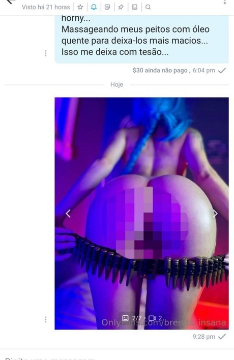 beautiful onlyfans free sex img