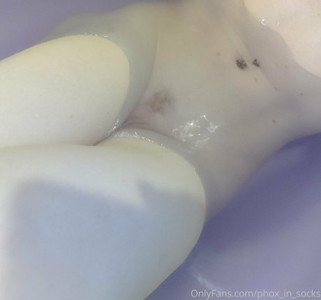 cum fetish onlyfans top photo