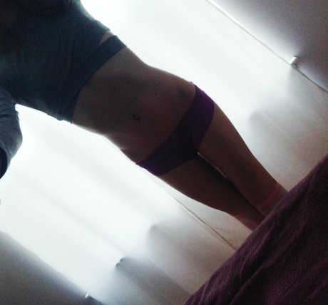 mature big tits onlyfans hot porn gallery