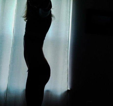 phox in socks naked star photos