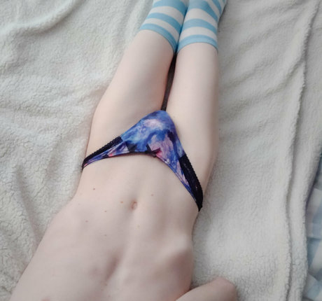 phox in socks best actress galleries