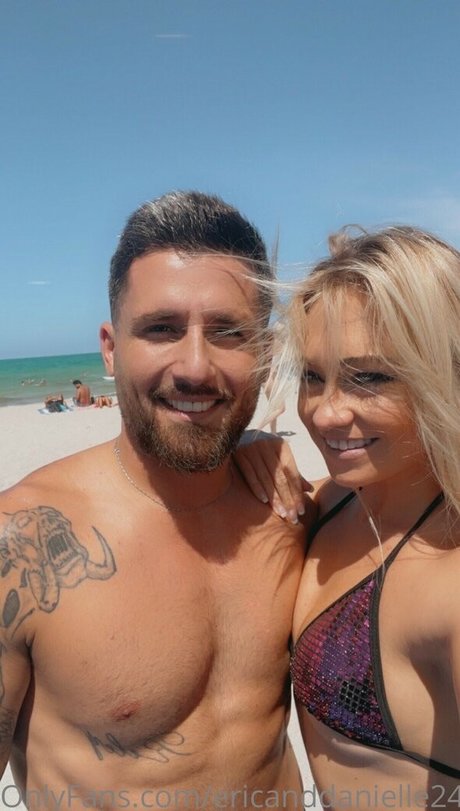 Danilynn2424 free star photos