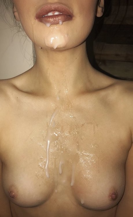 Xavia Brook star nude galleries