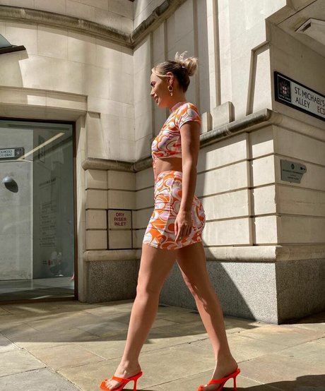 mature wife onlyfans pretty pictures